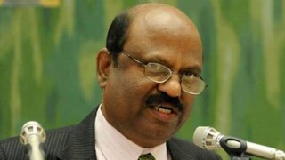 রাজ্যপাল সিভি আনন্দ বোস