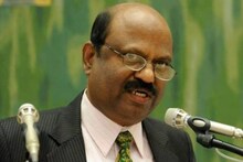 বর্ধমান স্টেশনে দুর্ঘটনায় আহতদের দেখতে গেলেন রাজ্যপাল, ঘুরে দেখলেন দুর্ঘটনাস্থল