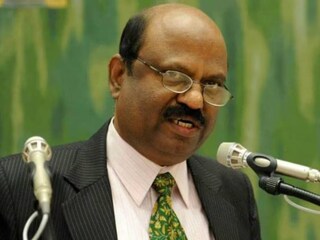 বর্ধমান স্টেশনে দুর্ঘটনায় আহতদের দেখতে গেলেন রাজ্যপাল