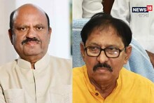 'কোনও বিল আটকে নেই', বিধানসভা অধ্যক্ষের তোলা দাবি খারিজ রাজভবনের