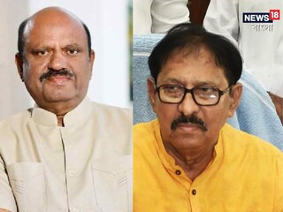 রাজ্যপাল-অধ্যক্ষ
