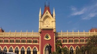 শর্তসাপেক্ষে জয়নগরে ত্রাণ নিয়ে যাওয়ার অনুমতি পেল CPIM