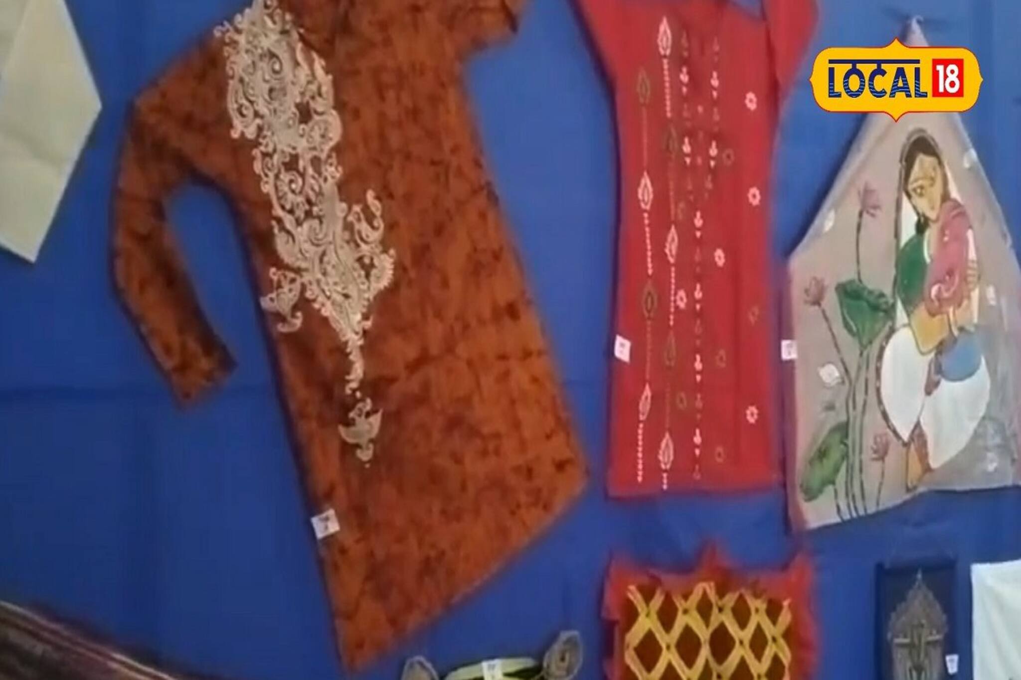 নজরে দুর্গাপুর হাট, কাটবে শনির দশা