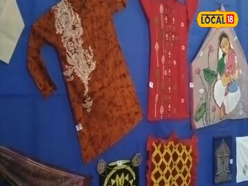 দুর্গাপুরে