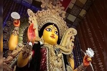 চন্দননগর নয়, কলকাতায় সবচেয়ে বড় জগদ্ধাত্রী প্রতিমা কোথায় হয় জানলে চমকে উঠবে