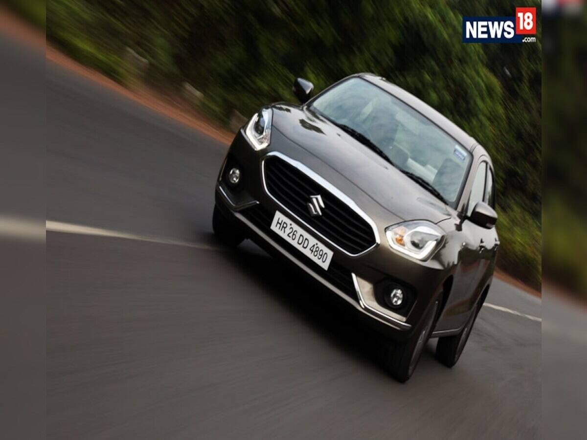 Planning to buy a car on loan ? হিসেব বলছে, ছোট গাড়ি ছেড়ে ভারতীয়