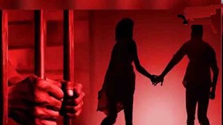 প্রতীকী ছবি