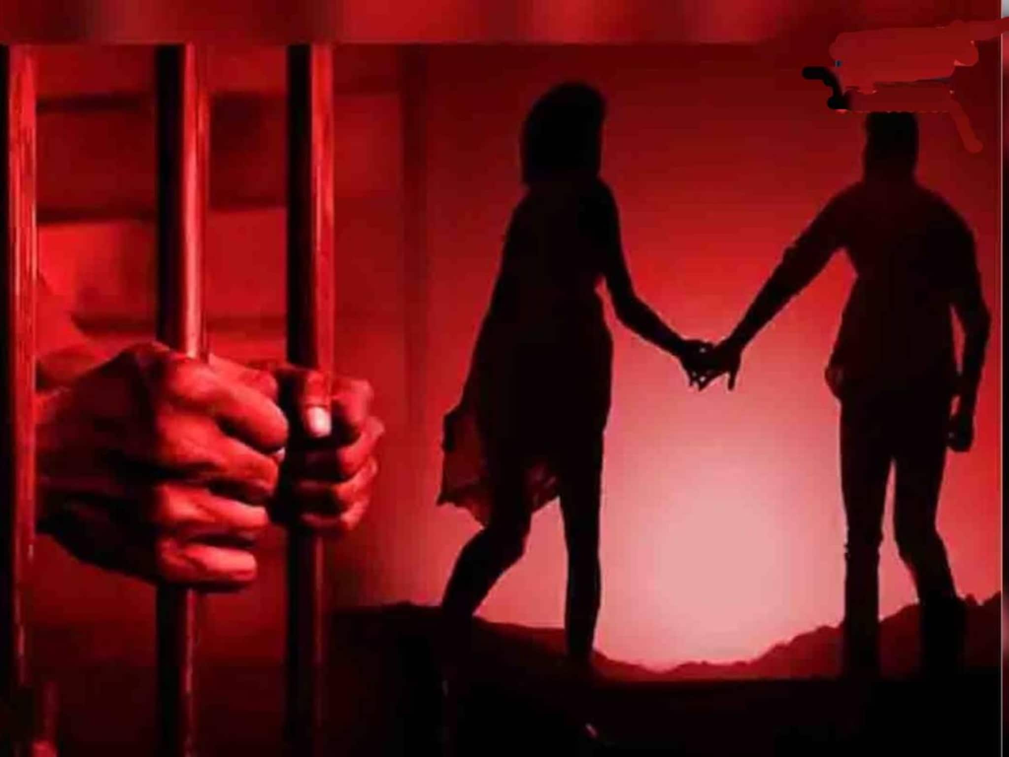 Murshidabad News: চোখ উপড়ানো, সর্ষে ক্ষেতে দেহ! প্রেমিকের সঙ্গে পালিয়ে খুন মুর্শিদাবাদের ছাত্রী?