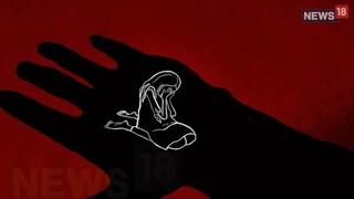 প্রতীকী ছবি প্রতীকী ছবি