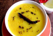 ডাল নয়, ডালের জল খেয়ে হু হু করে ওজন কমাতে পারেন! জানলে চমকে যাবেন