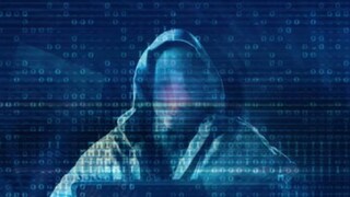 ডিপফেক ভিডিও? কীভাবে সনাক্ত করবেন, বাঁচবেনই বা কেমন করে, রইল টিপস