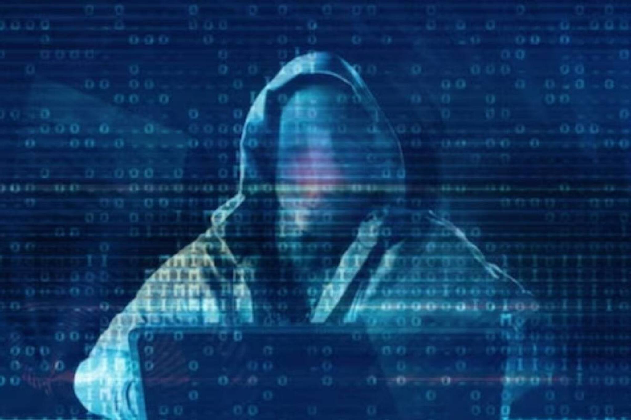 কী কাণ্ড! খোদ তৃণমূল বিধায়কের ফেসবুক অ্যাকাউন্ট হ্যাক, টাকা চেয়েও বার্তা...