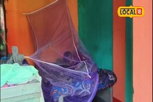 পুজো মিটতেই ডেঙ্গির উৎপাত দুর্গাপুরে, লাফিয়ে লাফিয়ে বাড়ছে আক্রান্তের সংখ্যা