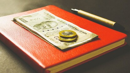 ২০২৩ সালে বিনিয়োগ করার ভাবনা থাকলে এখনই জানুন
২০২৩ সালে বিনিয়োগ করার ভাবনা থাকলে এখনই জানুন