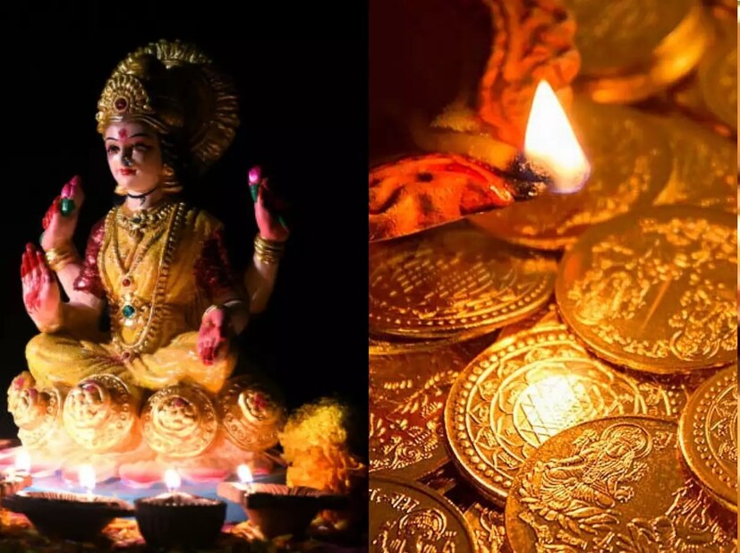 *ওই দিন গজকেশরী যোগ, উভয়াচারী যোগ, হর্ষ এবং দুর্ধারা নামে পাঁচটি রাজ যোগ গঠিত হচ্ছে। এই ধরনের যোগ ধন-সম্পদ, সমৃদ্ধি ও সাফল্য নিয়ে আসে। পাশাপাশি প্রতিপত্তি বৃদ্ধি পায়। অম্ভ্যায় যোগ অর্থনৈতিক সমৃদ্ধি বাড়ায়।