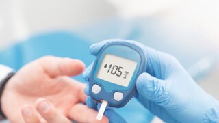 ডায়াবেটিসে কাদের ঝুঁকি সবচেয়ে বেশি?