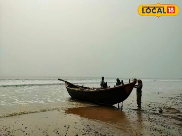 ১০০ টাকারও কম খরচে দিঘা পৌঁছে যাবেন, অবাক লাগছে? এখনই জানুন