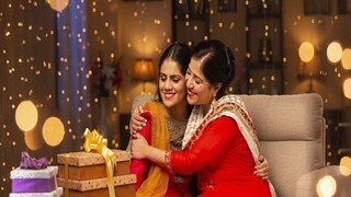 প্রতীকী ছবি