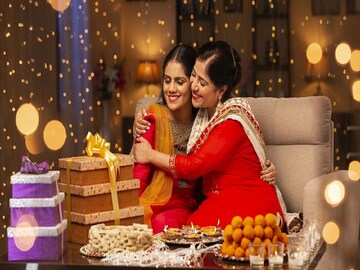 প্রতীকী ছবি