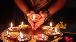 প্রতীকী ছবি