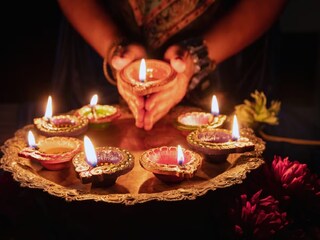 প্রতীকী ছবি
