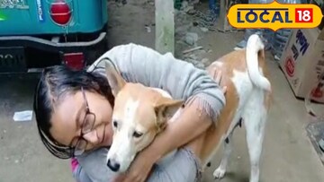 তানিয়ার