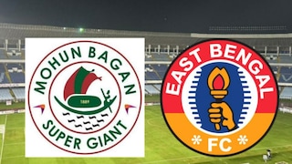 প্রতীকী ছবি প্রতীকী ছবি