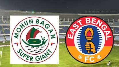 প্রতীকী ছবি প্রতীকী ছবি