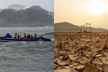 ঘাতক ‘এল নিনো’ তছনছ করবে সব, ধেয়ে আসছে মারাত্মক অবস্থা, জেনে নিন আপডেট