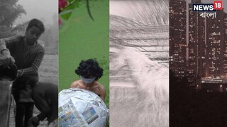 সিনেপ্রেমীদের জন্য আজ থেকে শুরু ইমামির চলচ্চিত্র উৎসব, ৫ দিনে ৫৫টি দেশবিদেশর ছবি সিনেপ্রেমীদের জন্য আজ থেকে শুরু ইমামির চলচ্চিত্র উৎসব, ৫ দিনে ৫৫টি দেশবিদেশর ছবি