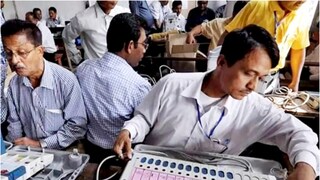 পিছিয়ে গেল মিজোরামে ভোটগণনার তারিখ!