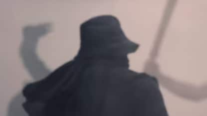 ভারতীয় এই ছবির টিজার এই মুহূর্তে মোস্ট ওয়াচড-এর তালিকায় ভারতীয় এই ছবির টিজার এই মুহূর্তে মোস্ট ওয়াচড-এর তালিকায়