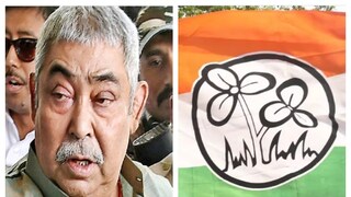 জেল বন্দি অনুব্রত, বীরভূমে প্রার্থীর নাম ঘোষণা করে দিলেন তৃণমূল বিধায়ক৷ জেল বন্দি অনুব্রত, বীরভূমে প্রার্থীর নাম ঘোষণা করে দিলেন তৃণমূল বিধায়ক৷