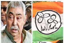 অনুব্রত গড়ে চব্বিশে প্রার্থী কে? দলের ঘোষণার আগেই জানিয়ে দিলেন তৃণমূল বিধায়ক