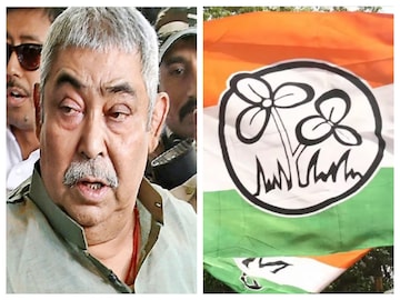 জেল বন্দি অনুব্রত, বীরভূমে প্রার্থীর নাম ঘোষণা করে দিলেন তৃণমূল বিধায়ক৷