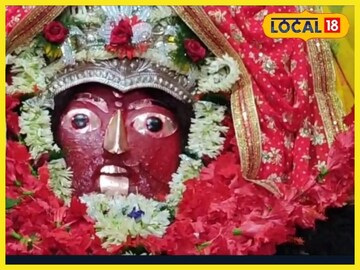 Birbhum