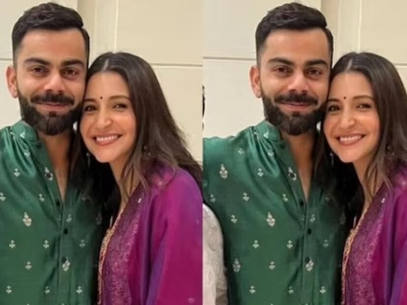 বলি অভিনেত্রী অনুষ্কা শর্মাও প্রতি মাসে ১ কোটি টাকা উপার্জন করে৷ অনেকেরই মনে হতে পারে সিনেমা না করেও কীভাবে মাসে ১ কোটি টাকা আয় করেন৷ অনুষ্কাও একাধিক ব্র্যান্ডেরও ব্র্যান্ড অ্যাম্বাসাডর, সেখান থেকে মোটা টাকা আয় করেন অভিনেত্রী৷
