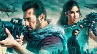 দীপাবলিতে ভক্তদের দুর্দান্ত উপহার ভাইজানের