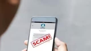 মর্মান্তিক পরিণতি সাংবাদিকের