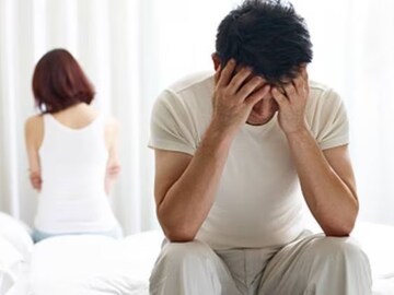 পুরুষরা সাবধান!এই ৫ অভ্যাস না ছাড়লে 'সর্বনাশ' তো হবেই, মাশুল গুনতে হবে সারাজীবন
