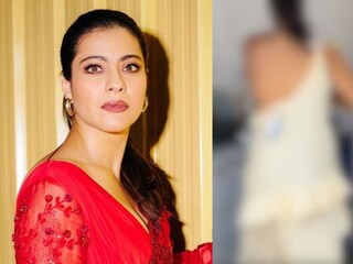 রশ্মিকার পর কাজল! 