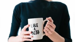 বাড়ি থেকে কাজ করিয়ে আয় বাড়ছে অফিসের বাড়ি থেকে কাজ করিয়ে আয় বাড়ছে অফিসের