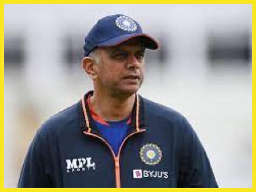 তেমন ভাবে চক দে ইন্ডিয়ার কবীর খানও কাপ জেতাতে পারেন নি ক্যাপ্টেন হিসাবে, কিন্তু কোচ হিসাবে সেই সমস্ত ক্ষত স্থান ভরে দিয়েছিলেন ৷ ফাইল ছবি ৷