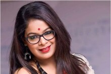 বড়সড় বিপাকে পড়েছেন ইমন চক্রবর্তী, ওপার বাংলা থেকে সাহায্য চাইলেন গায়িকা