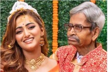 প্রয়াত 'বাবা'কে ছেলে হিসেবে কাছে পেতে চান সুদীপ্তা, আবেগঘন পোস্টে মনের কথা ফাঁস
