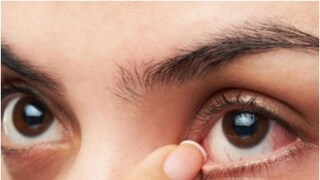 চোখের জ্যোতি ঠিক আছে কিনা জানাবে 'এই' যন্ত্র! 