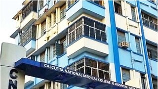 মেডিক্যাল কলেজে চিকিৎসকের অভাবে বন্ধ একাধিক বিভাগ! 