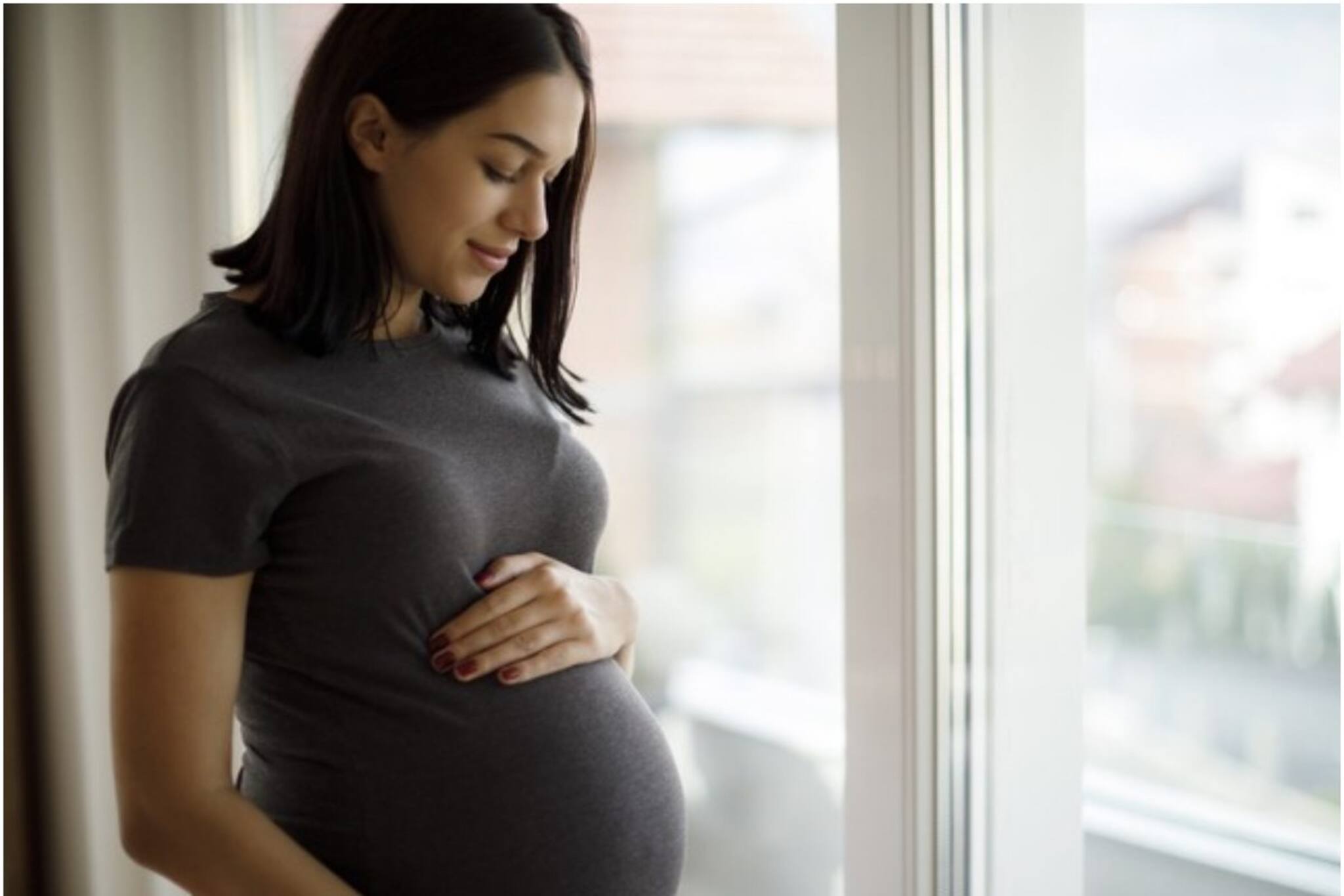 থর থর করে কাঁপুনি...! ওষুধ খেয়েই গুরুতর অসুস্থ একাধিক প্রসূতি, কী হল এই হাসপাতালে?