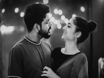বিয়ে-সন্তানের শখপূরণ, এবার চাই...মা হওয়ার আগে দুর্নিবারের কাছে একী আবদার স্ত্রীর