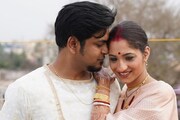 বড়সড় বিপাকে দুর্নিবার! ছেলের বাবা হতেই কোন বিপদ ঘনিয়ে এল গায়কের জীবনে?